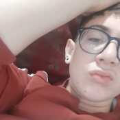 alonsobenja102