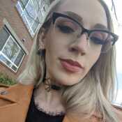 mistresskayla12