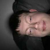 Bigwill2234