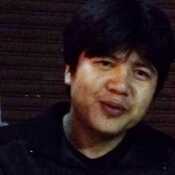 jaylang337