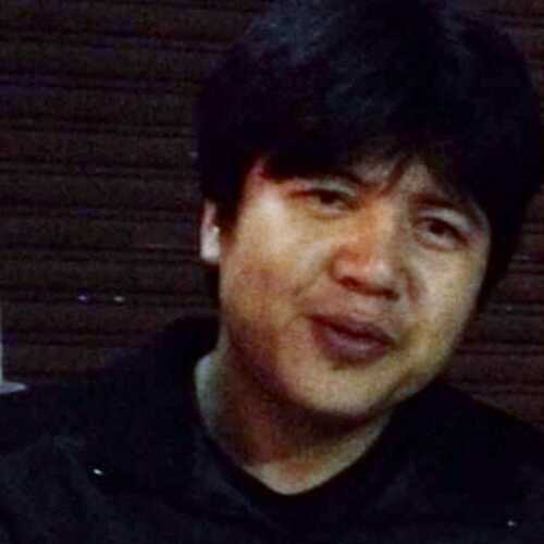 jaylang337