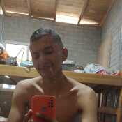 alejandr6bbiqm