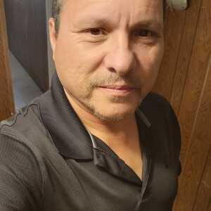 Marcosv68
