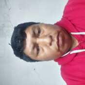 freddypa032