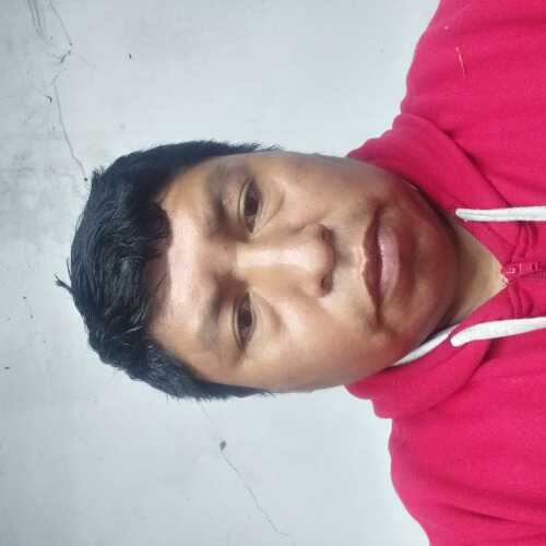 freddypa032