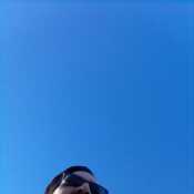 Guyciol