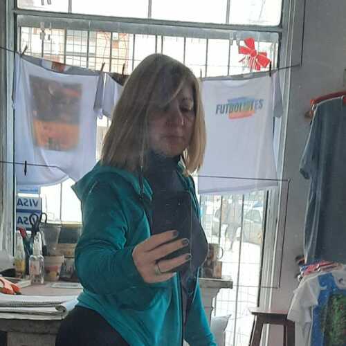Jorgelina1