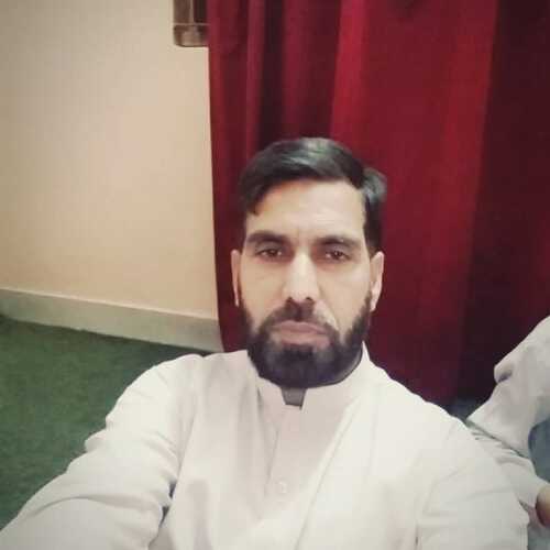 azharshe896