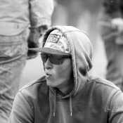 Brady