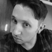 daniel1987drcp