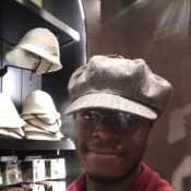 Gemholder94