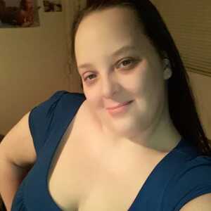 janetella596