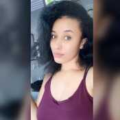 veronicagra425