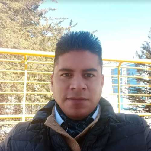 Alejandro6673LP
