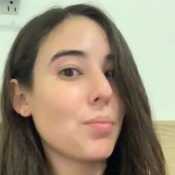 Angiex345