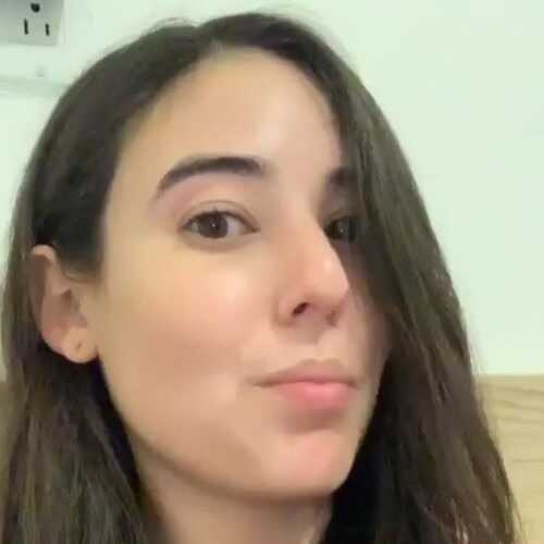 Angiex345