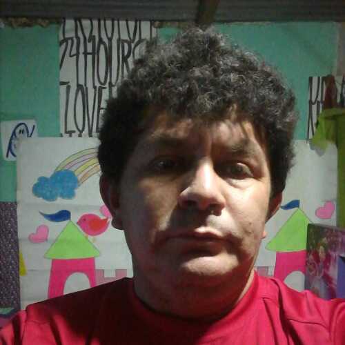 amigo76Lima