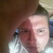 Yojan66