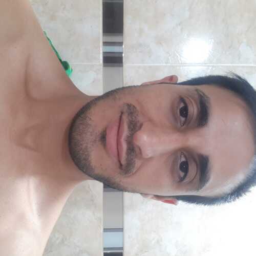 Hernancito2018
