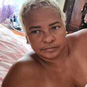 Ifemariposa