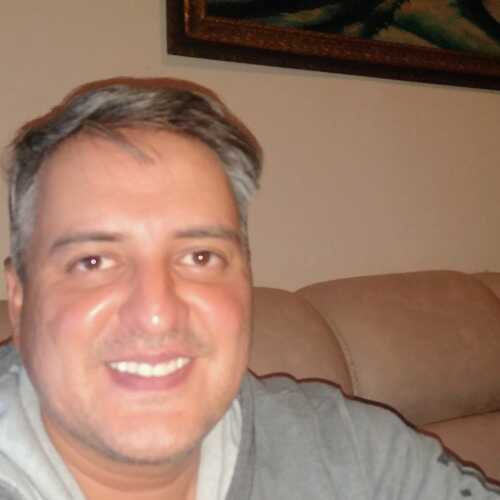 pablomar578