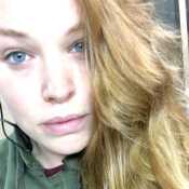littlelieschangel116