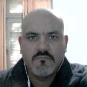 rondamon666Resistencia