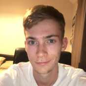 stevieburns94