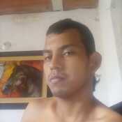 Andres97