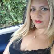 lucymeoxo