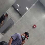 Sebastian12lima