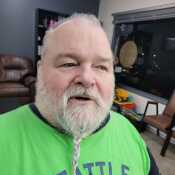 Benji67 