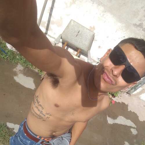 Emanuel