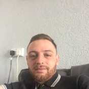JoshH001