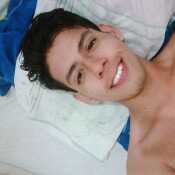 marce21Guay