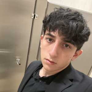 bfjcdfdcjgfaebge