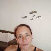 milagrosspad151