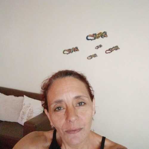 milagrosspad151