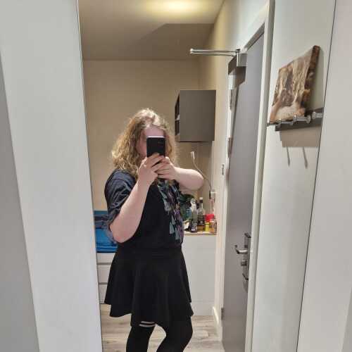 Sissycum_slut