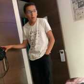 sanalejoazu423