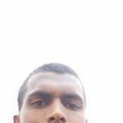 boyamah512