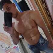 garciarojasra239