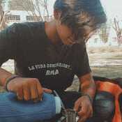 Noah