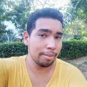 manuelflo98