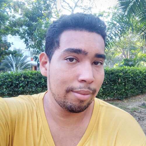 manuelflo98