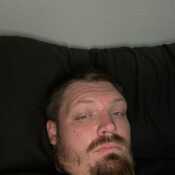 randymil364