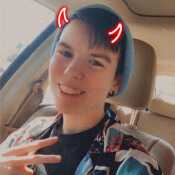 Zane19