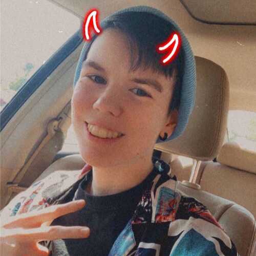 Zane19