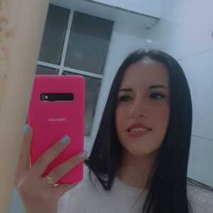 erikalope958