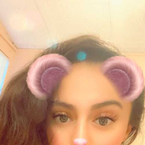kaayy19